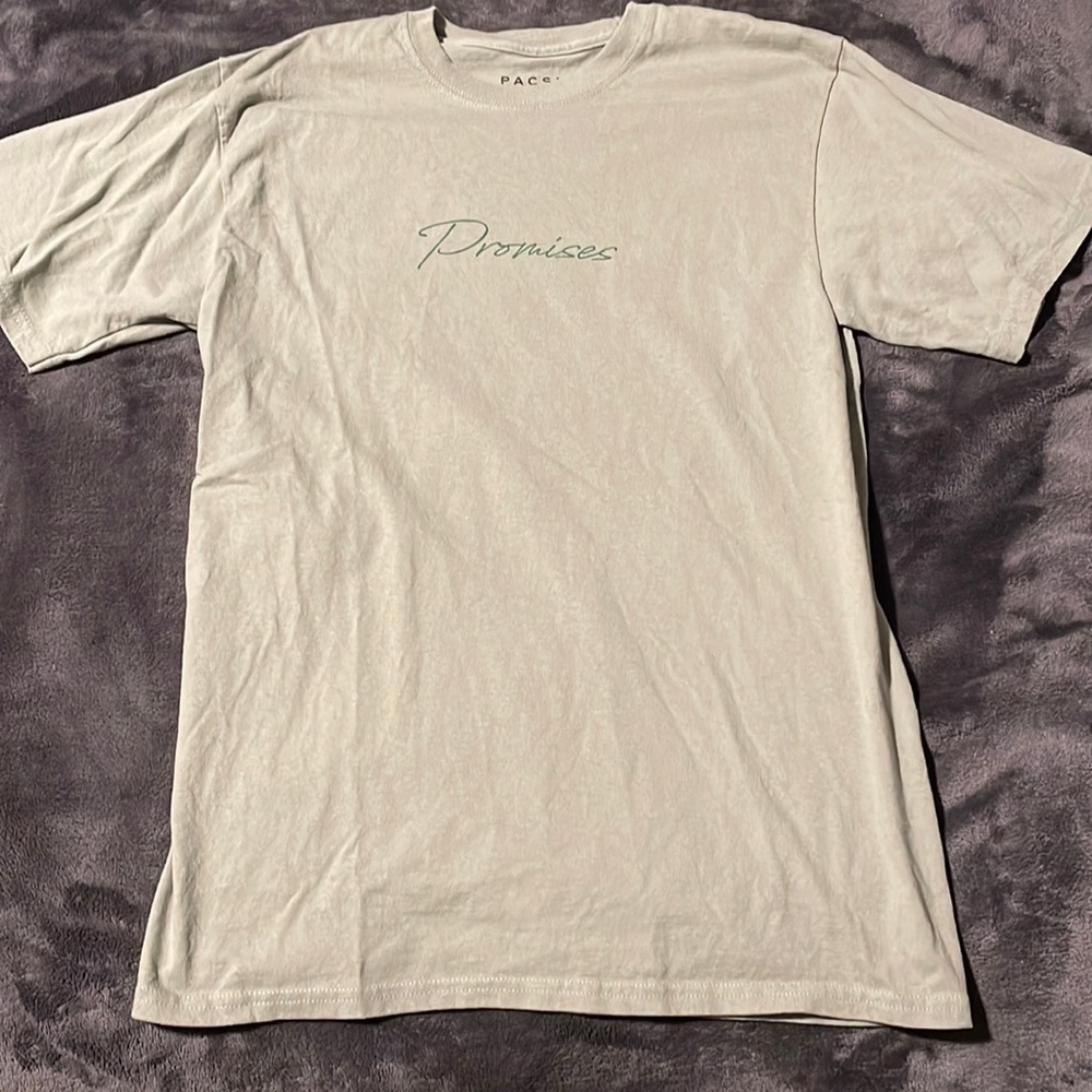 Pacsun Tee Shirt